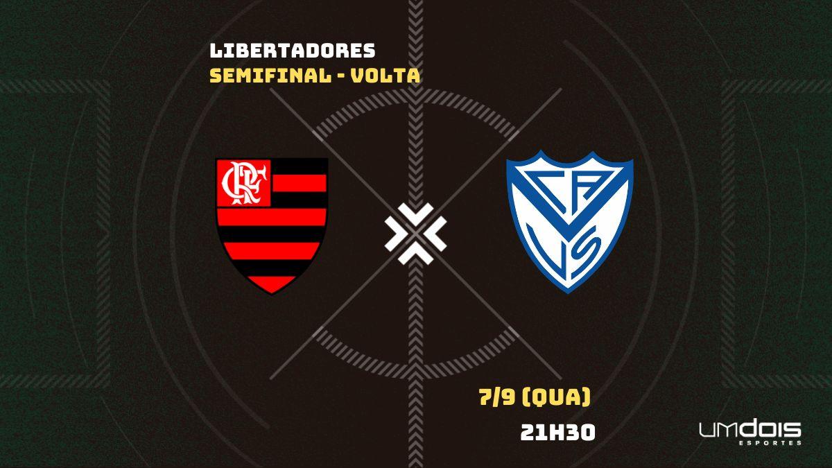 The Rivalry Between Tombense and Vila Nova