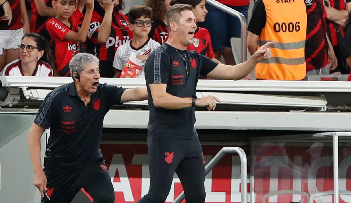 Paulo Turra deve promover estreias contra o São Joseense