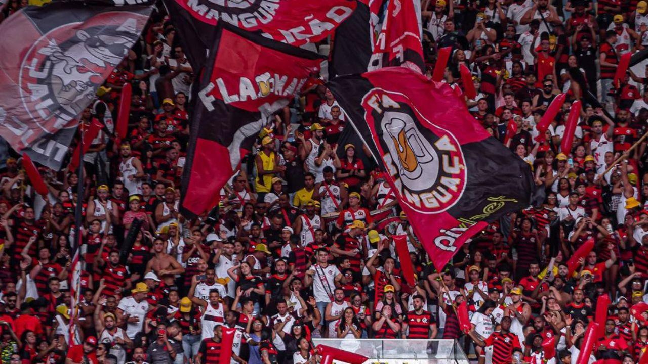 Governo do Rio proíbe cinco organizadas em estádios: “Organizações criminosas”