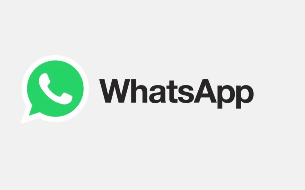 Receba as notícias do UmDois direto no seu WhatsApp!