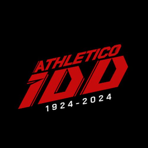 Athletico 100 anos: confira o especial de anviversári do Furacão