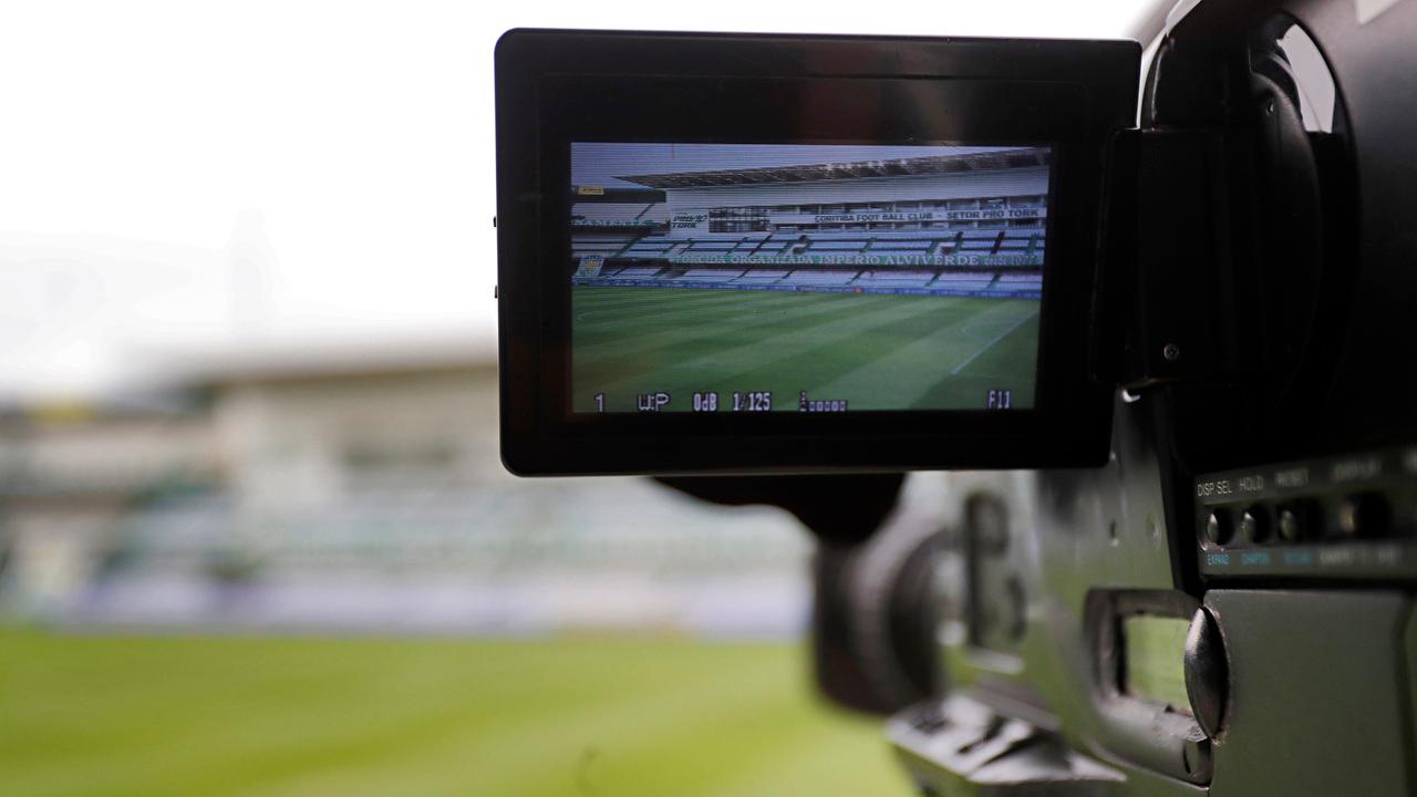 Liga Forte Futebol vai dividir venda de direitos de TVs para arrecadar mais de R$ 1 bilhão