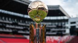 Recopa Sul-Americana: confira a lista atualizada com todos os campeões