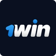 1WIN
