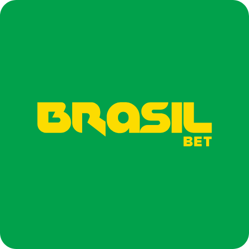 BRASIL-BET