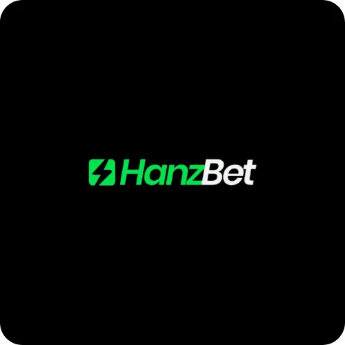 HANZBET