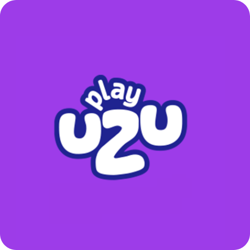 playUZU