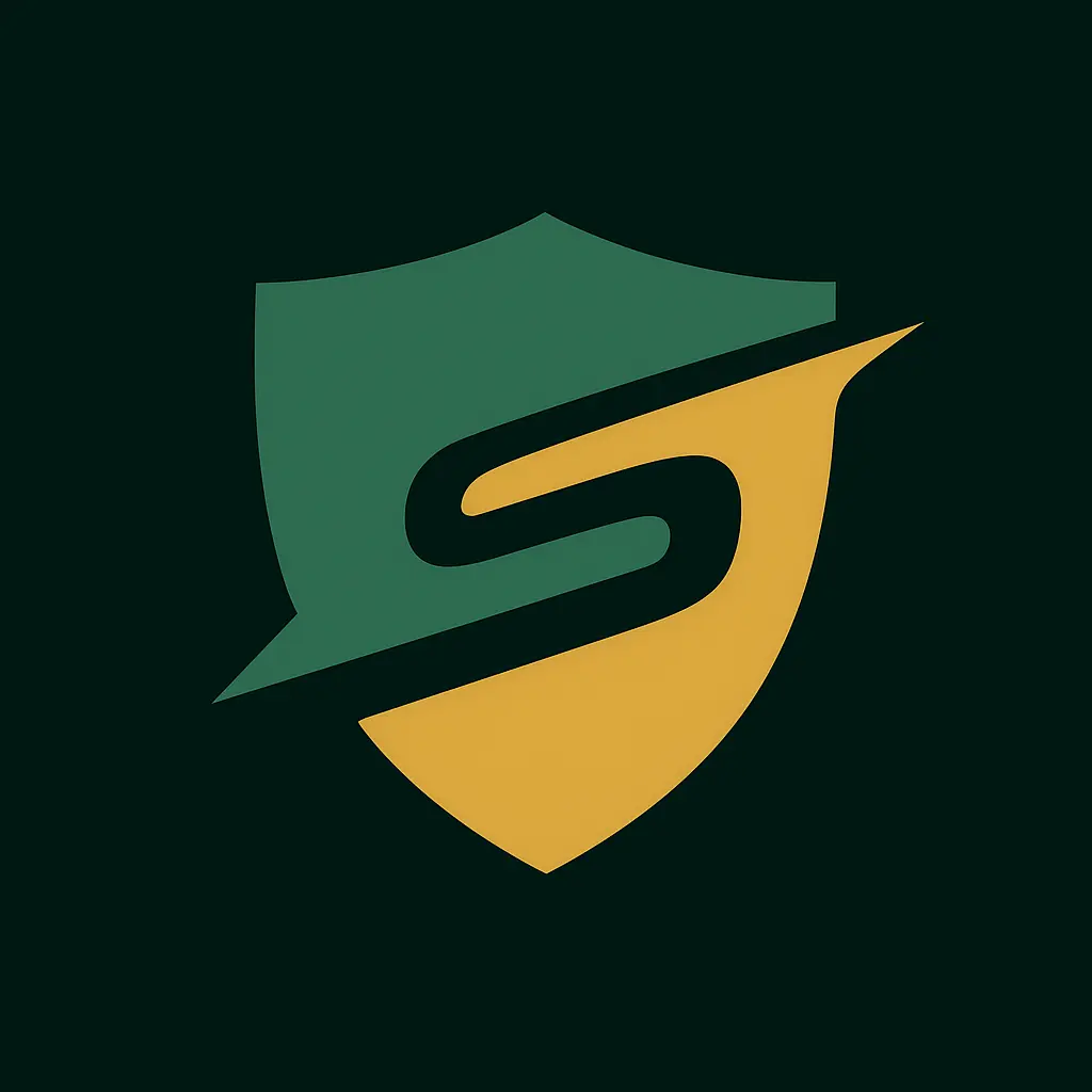 SEGUROBET