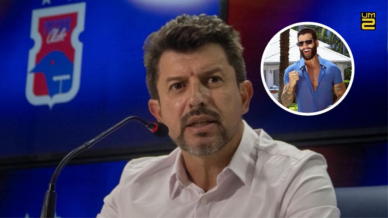 Paraná Clube tem Gusttavo Lima, ex-Barcelona e herói do Coritiba como rivais
