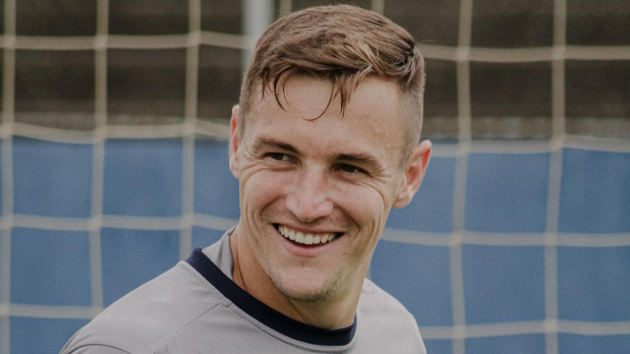 Batel x Paraná Clube: Assista ao vivo à partida da Segundona