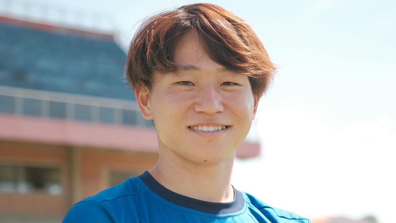 Paraná Clube registra fato histórico no Estadual após 25 anos