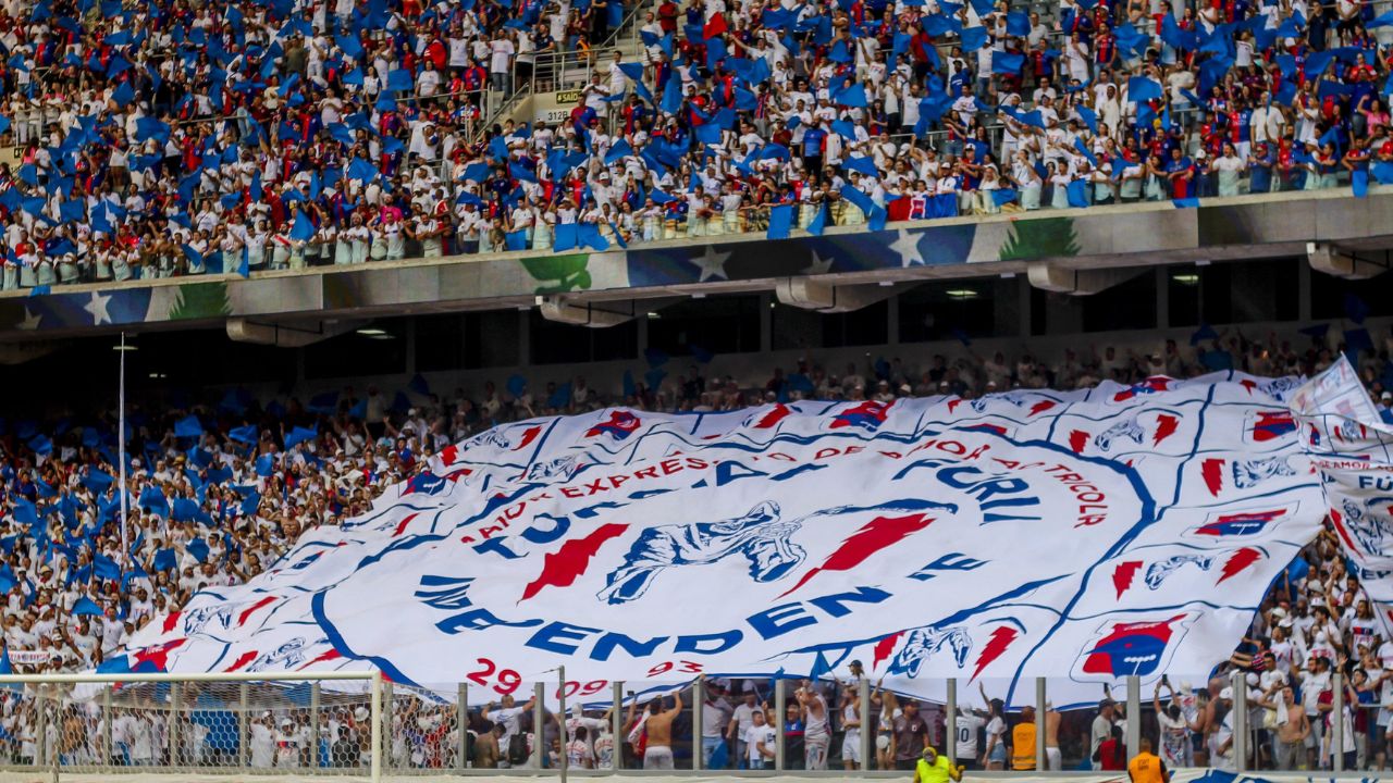 Paraná ganha “solução” e se aproxima de jogo em estádio de rival