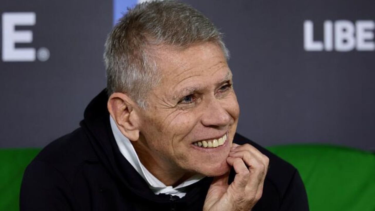 Ex-Athletico e Coritiba, Paulo Autuori é demitido de clube da Libertadores