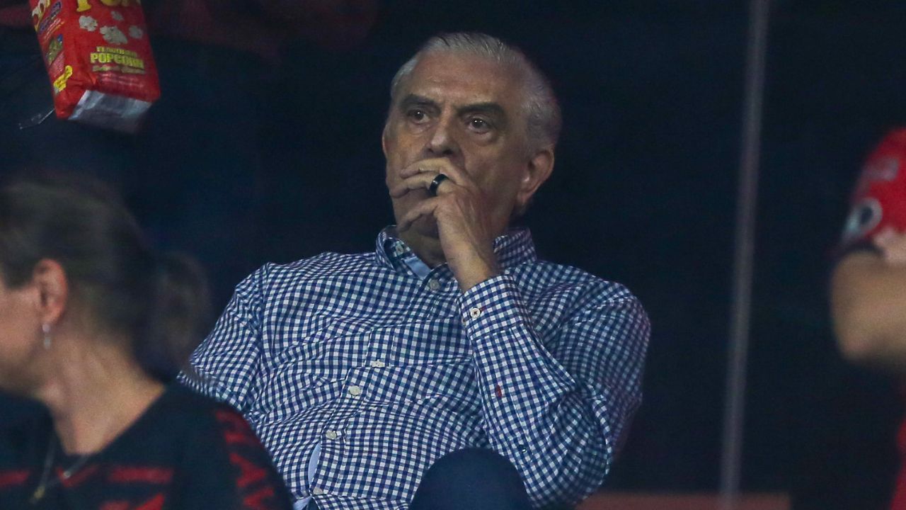 102 anos de vida: Aniversário do Atlético ou do Athletico?