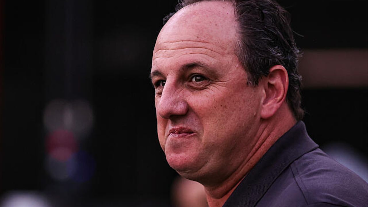 Bahia aposta em goleiro ex-Athletico após levar “não” por Pedro Morisco