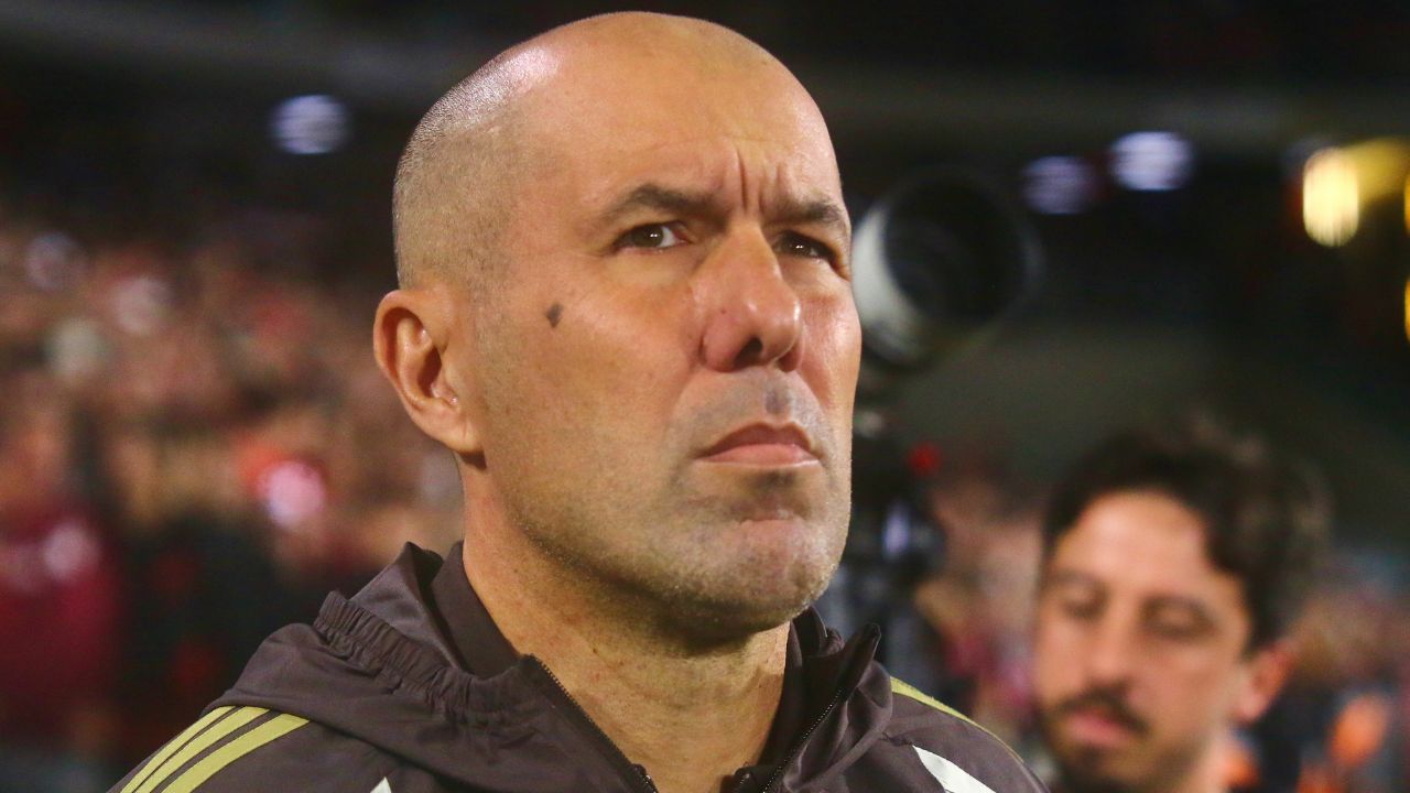 Flamengo x Coritiba: O que diz o regulamento da CBF sobre adiamento de jogos?