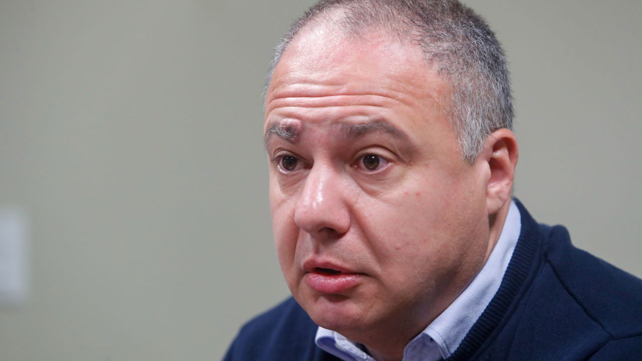 Como redução de datas dos Estaduais vai afetar o Campeonato Paranaense