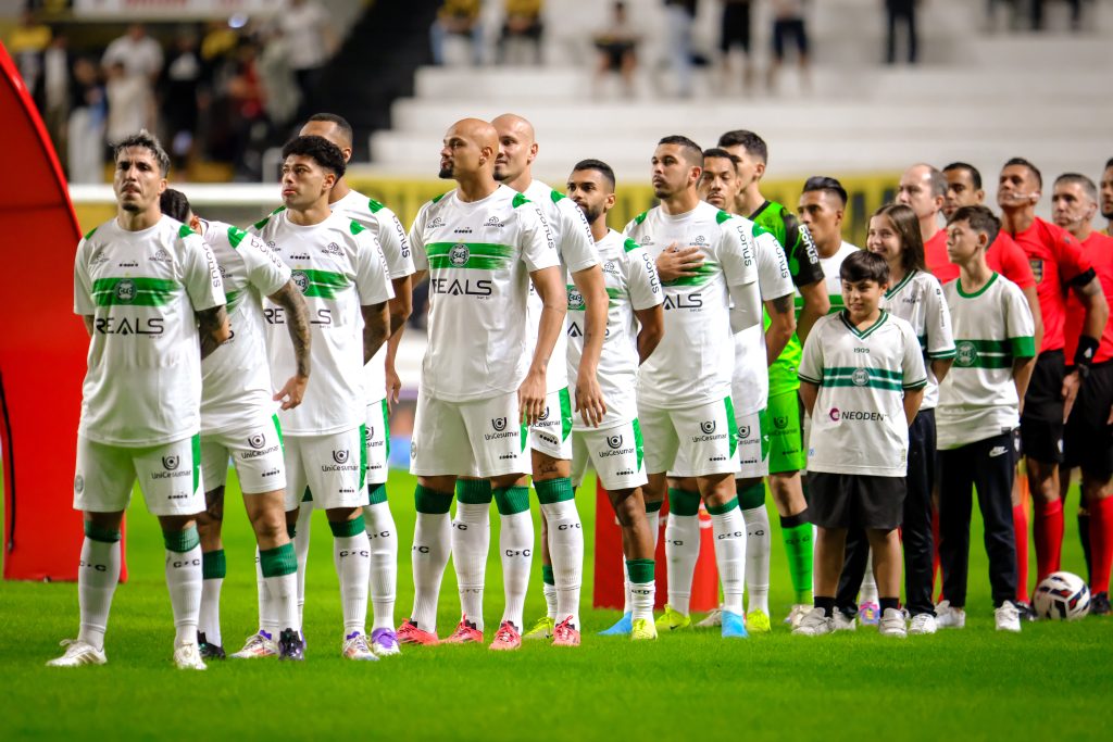 criciuma-coritiba-serie-b (2)