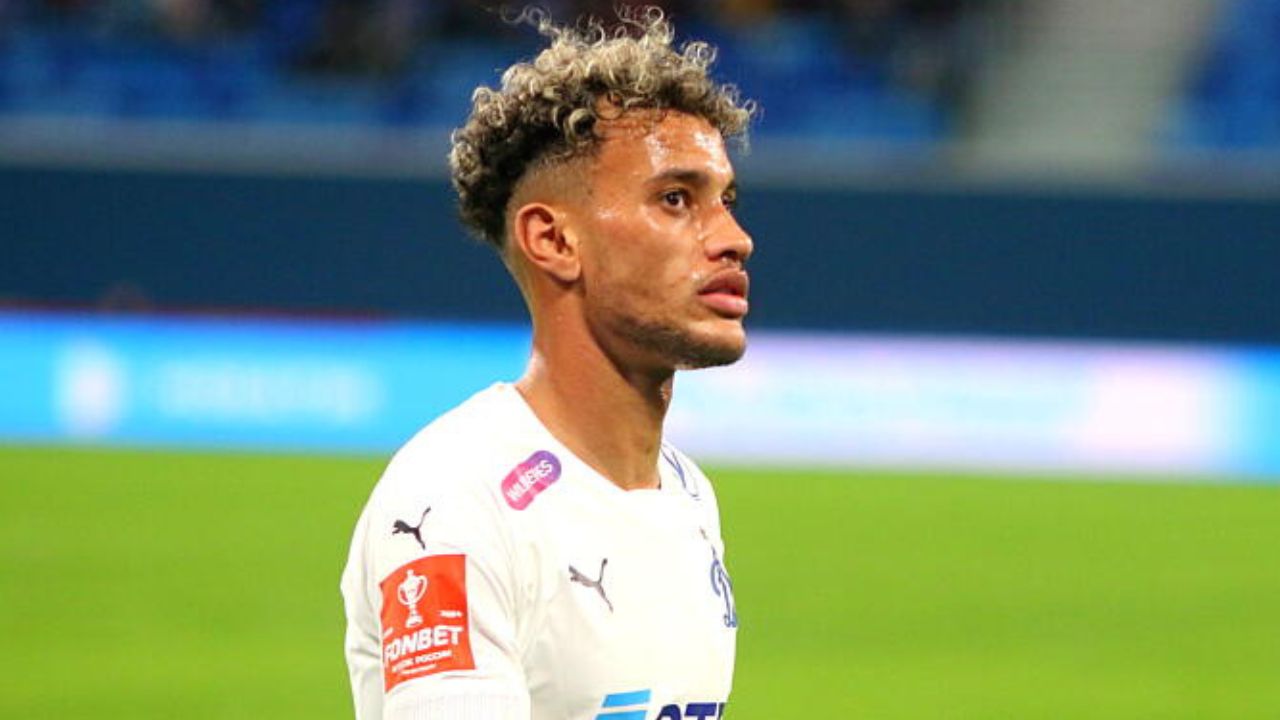 Grêmio volta a ser cobrado por calote milionário: “Faz o PIX”