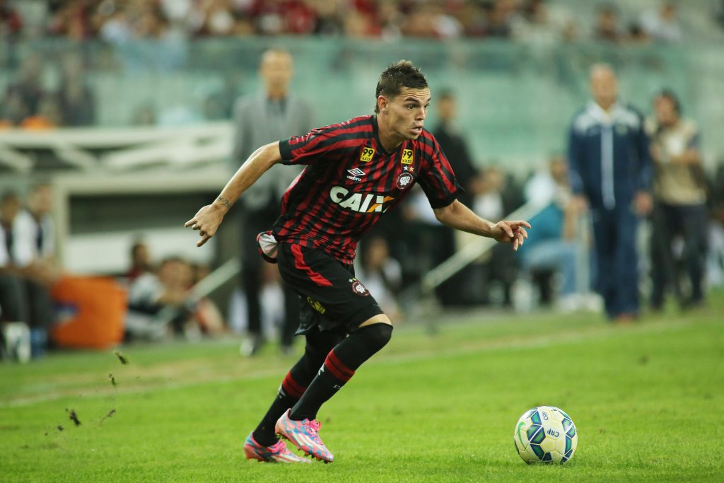 daniel_hernandez