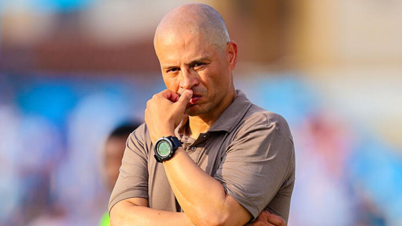 Operário contrata ex-Athletico campeão da Copa do Brasil e Sul-Americana