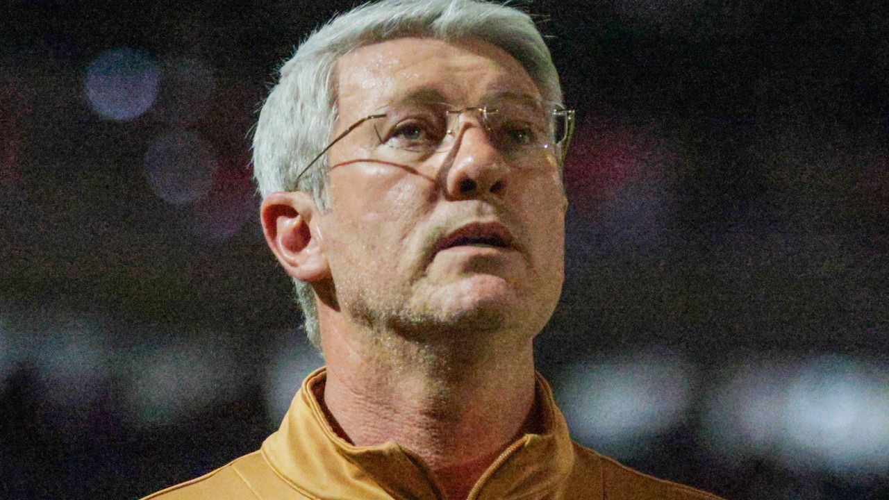 Athletico tira lições da Copa do Brasil para a sequência da Série B