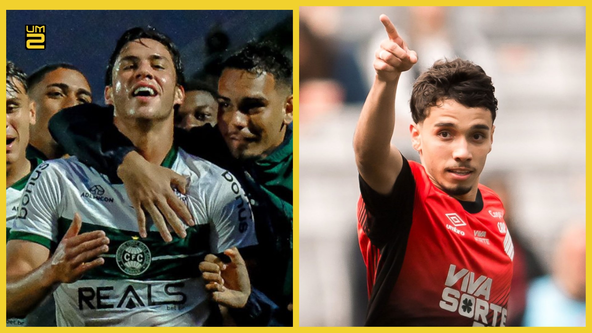 Atletiba decisivo da Taça FPF muda de data