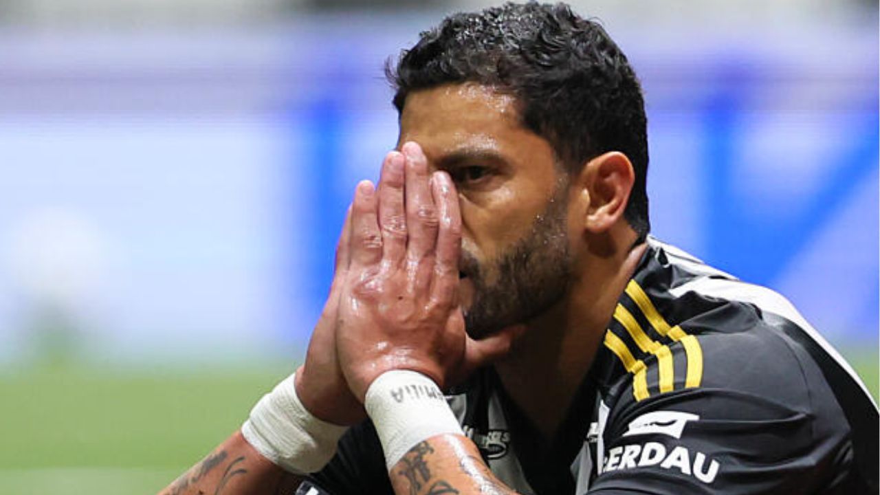 Maldição da Sul-Americana? Brasileiros vivem jejum desde bi do Athletico