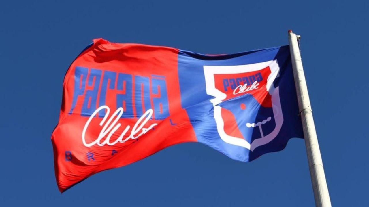 Agenda do Paraná Clube: Confira os jogos do Tricolor em 2026