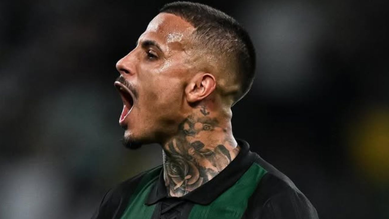 Athletico prepara oferta milionária por ex-capitão de gigante brasileiro