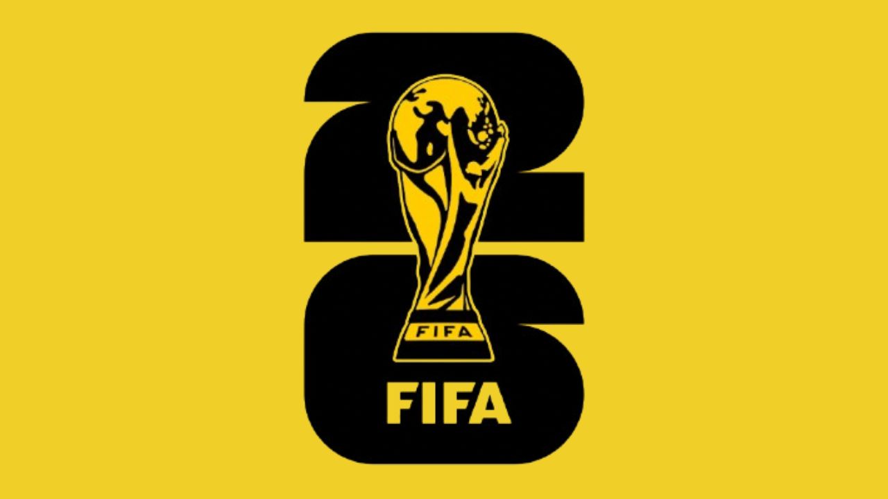 Tabela, jogos e classificação da Copa do Mundo 2026