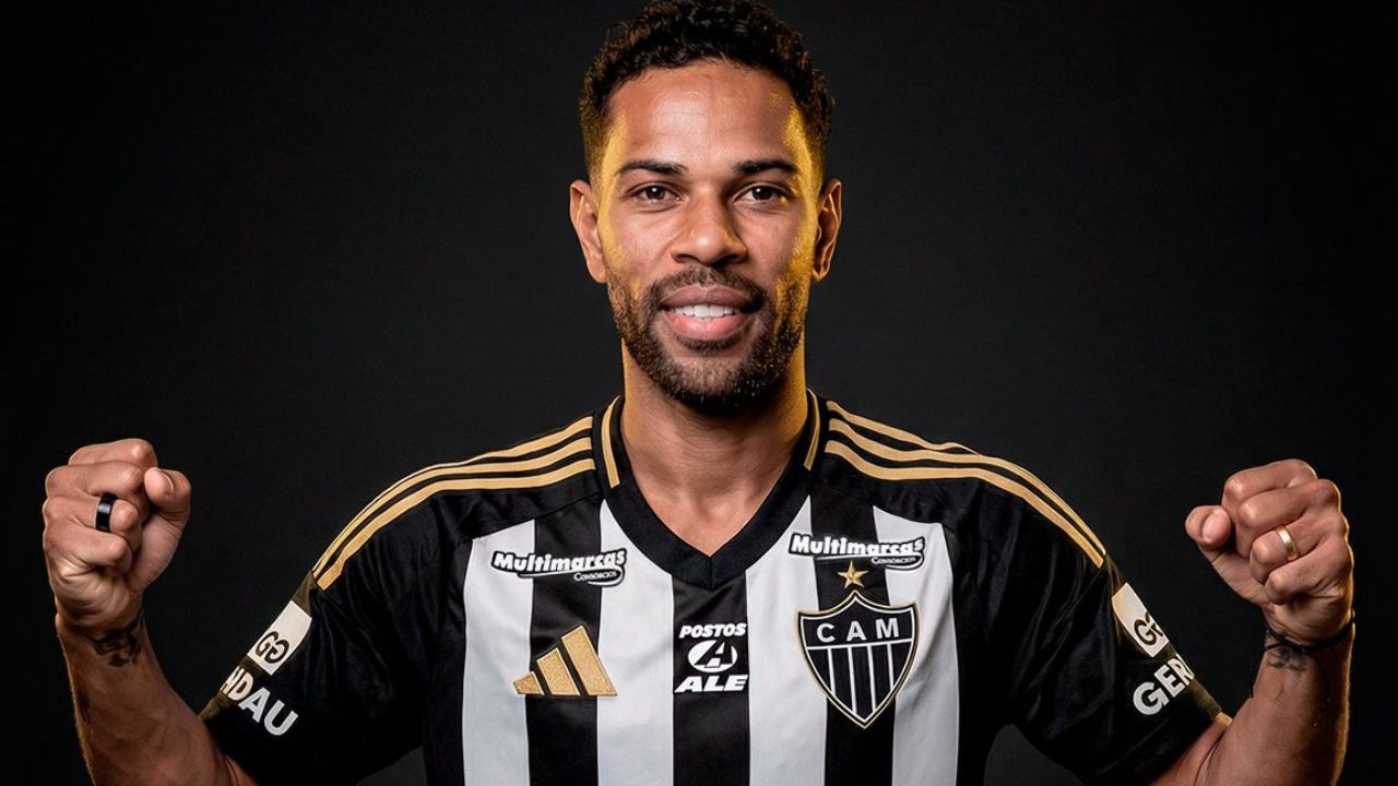 Athletico justifica motivo para não contratar Renan Lodi