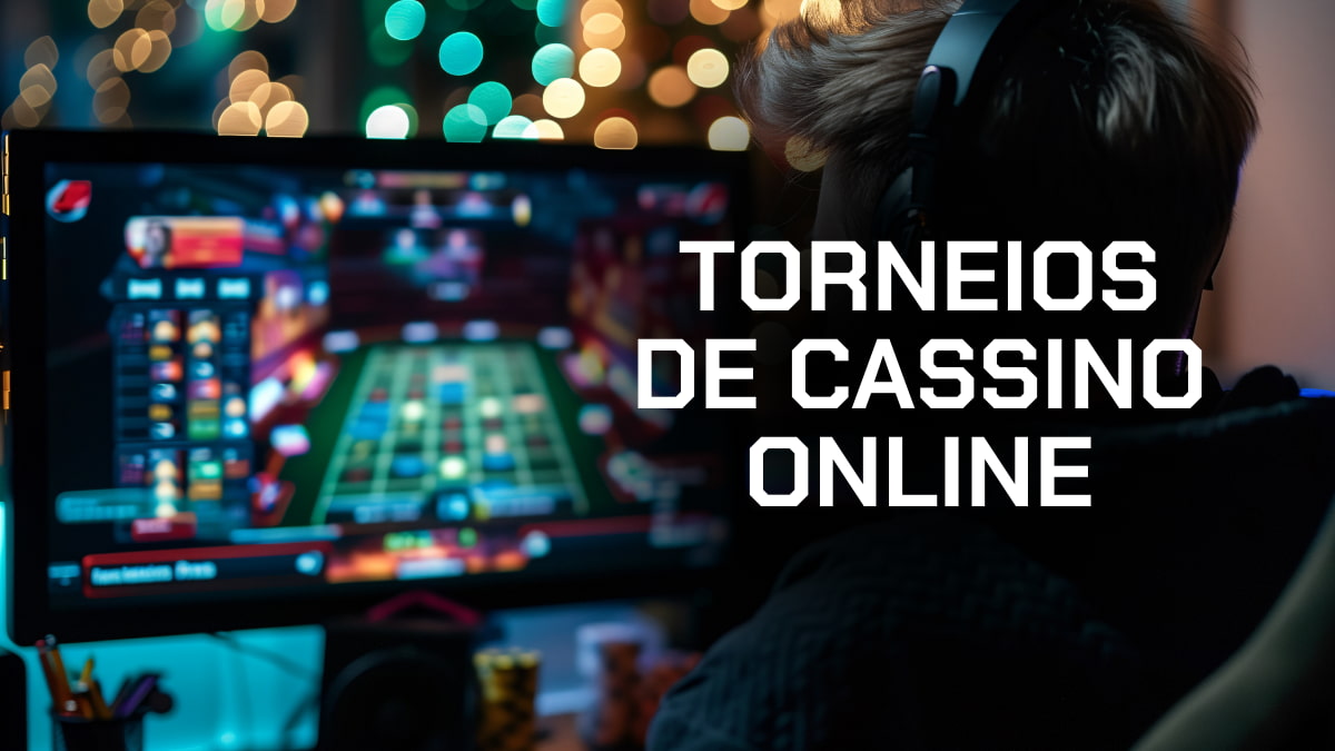 Torneios de cassino online: até R$2 milhões em prêmios em Maio/2026 