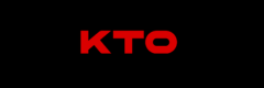 KTO