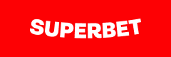 Superbet