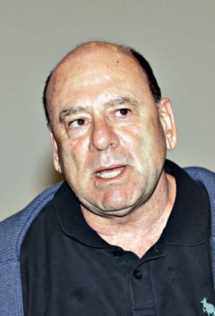 Os ensinamentos do guru