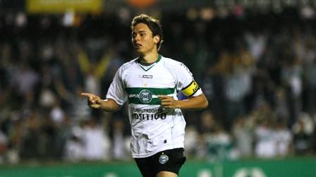 Pré-jogo