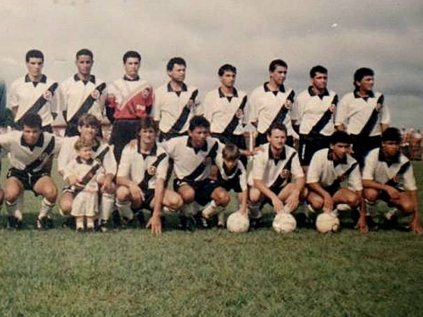 K9 entre os melhores