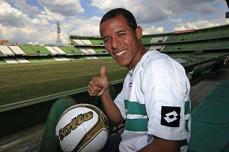 Feliz 2009!