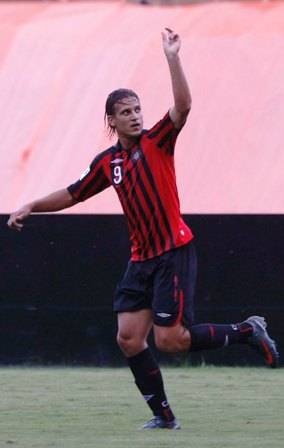 Jogo sonolento, vitória ilusória