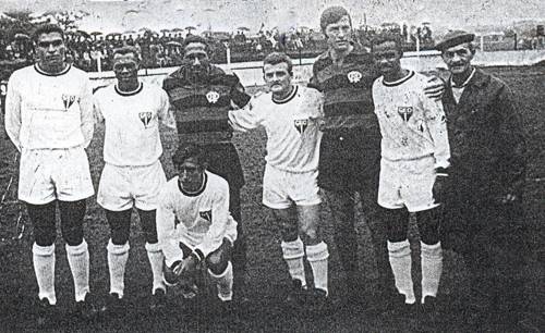 Parabéns, mestre Djalma