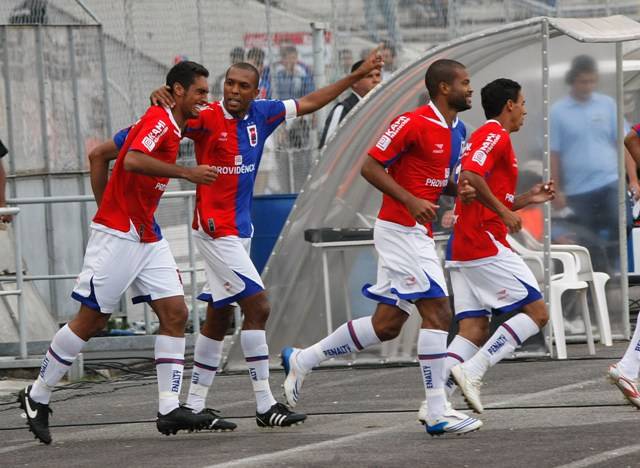 Wellington Silva não morreu!