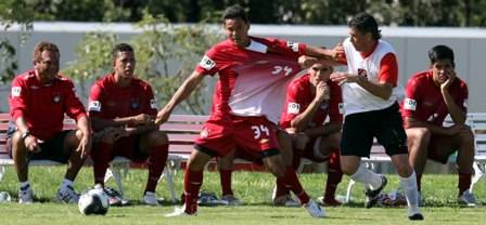 Paranaense – 6ª rodada