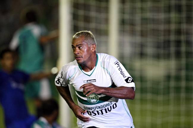Os diferenciados e a necessidade de se reforçar