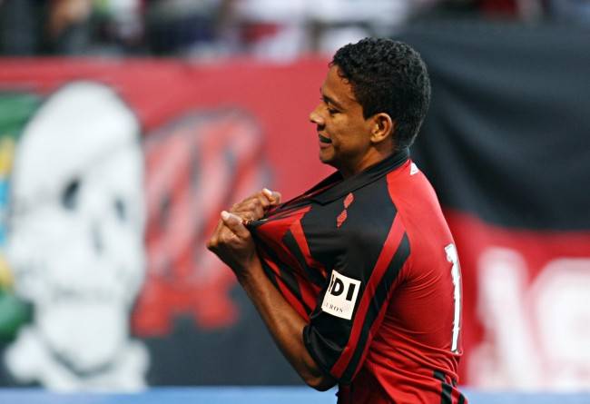 Paranaense 2009, o último capítulo