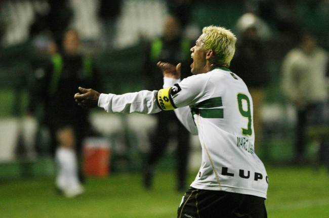 O craque faz a diferença