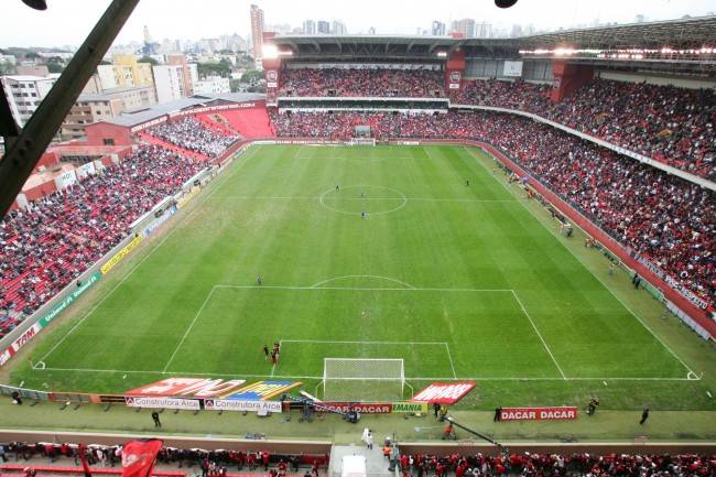 A imagem