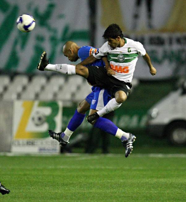 A imagem