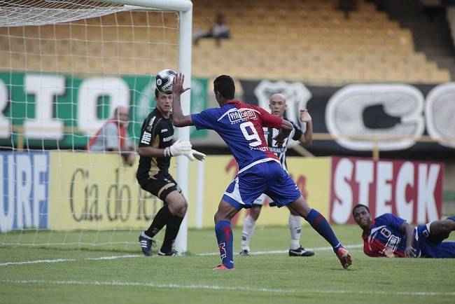 A imagem