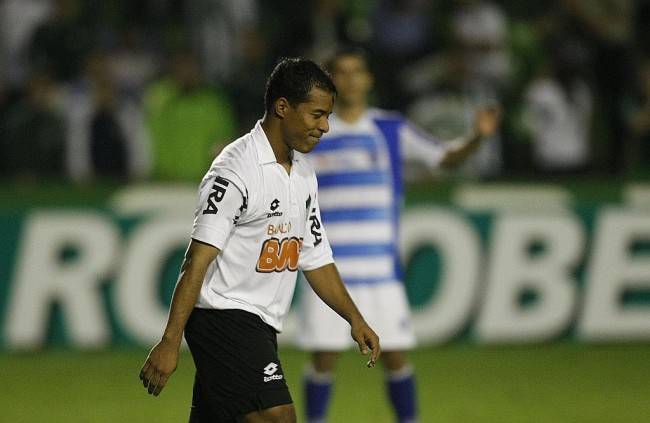 O clássico começa hoje